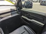2022 Ram 1500 Crew Cab 4x2 Pickup for sale #500528A - photo 16