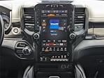 2022 Ram 1500 Crew Cab 4x2 Pickup for sale #500528A - photo 17