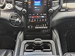 2022 Ram 1500 Crew Cab 4x2 Pickup for sale #500528A - photo 18
