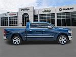 2022 Ram 1500 Crew Cab 4x2 Pickup for sale #500528A - photo 3