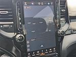 2022 Ram 1500 Crew Cab 4x2 Pickup for sale #500528A - photo 20