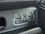 2022 Ram 1500 Crew Cab 4x2 Pickup for sale #500528A - photo 21