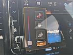 2022 Ram 1500 Crew Cab 4x2 Pickup for sale #500528A - photo 22