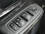 2022 Ram 1500 Crew Cab 4x2 Pickup for sale #500528A - photo 23