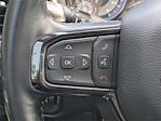 2022 Ram 1500 Crew Cab 4x2 Pickup for sale #500528A - photo 24