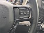 2022 Ram 1500 Crew Cab 4x2 Pickup for sale #500528A - photo 25
