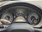 2022 Ram 1500 Crew Cab 4x2 Pickup for sale #500528A - photo 26