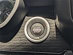 2022 Ram 1500 Crew Cab 4x2 Pickup for sale #500528A - photo 27