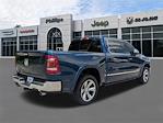 2022 Ram 1500 Crew Cab 4x2 Pickup for sale #500528A - photo 2