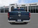 2022 Ram 1500 Crew Cab 4x2 Pickup for sale #500528A - photo 4