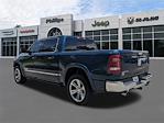 2022 Ram 1500 Crew Cab 4x2 Pickup for sale #500528A - photo 5