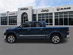 2022 Ram 1500 Crew Cab 4x2 Pickup for sale #500528A - photo 6
