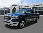 2022 Ram 1500 Crew Cab 4x2 Pickup for sale #500528A - photo 7