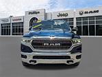 2022 Ram 1500 Crew Cab 4x2 Pickup for sale #500528A - photo 8