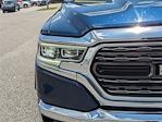 2022 Ram 1500 Crew Cab 4x2 Pickup for sale #500528A - photo 9