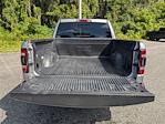 2022 Ram 1500 Crew Cab 4x2 Pickup for sale #500529A - photo 12