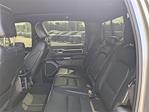 2022 Ram 1500 Crew Cab 4x2 Pickup for sale #500529A - photo 13