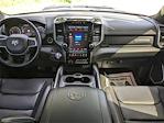 2022 Ram 1500 Crew Cab 4x2 Pickup for sale #500529A - photo 14