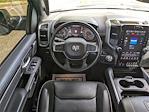 2022 Ram 1500 Crew Cab 4x2 Pickup for sale #500529A - photo 15