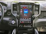 2022 Ram 1500 Crew Cab 4x2 Pickup for sale #500529A - photo 17