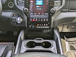 2022 Ram 1500 Crew Cab 4x2 Pickup for sale #500529A - photo 18