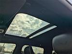 2022 Ram 1500 Crew Cab 4x2 Pickup for sale #500529A - photo 19