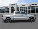 2022 Ram 1500 Crew Cab 4x2 Pickup for sale #500529A - photo 3