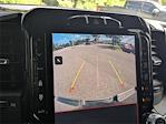 2022 Ram 1500 Crew Cab 4x2 Pickup for sale #500529A - photo 20