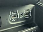 2022 Ram 1500 Crew Cab 4x2 Pickup for sale #500529A - photo 22