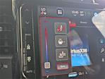2022 Ram 1500 Crew Cab 4x2 Pickup for sale #500529A - photo 23