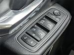 2022 Ram 1500 Crew Cab 4x2 Pickup for sale #500529A - photo 24