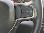 2022 Ram 1500 Crew Cab 4x2 Pickup for sale #500529A - photo 26
