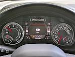2022 Ram 1500 Crew Cab 4x2 Pickup for sale #500529A - photo 27