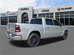2022 Ram 1500 Crew Cab 4x2 Pickup for sale #500529A - photo 2