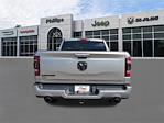 2022 Ram 1500 Crew Cab 4x2 Pickup for sale #500529A - photo 4