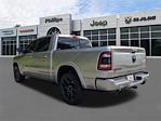 2022 Ram 1500 Crew Cab 4x2 Pickup for sale #500529A - photo 5