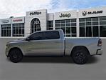 2022 Ram 1500 Crew Cab 4x2 Pickup for sale #500529A - photo 6