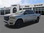2022 Ram 1500 Crew Cab 4x2 Pickup for sale #500529A - photo 7