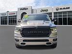 2022 Ram 1500 Crew Cab 4x2 Pickup for sale #500529A - photo 8