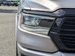 2022 Ram 1500 Crew Cab 4x2 Pickup for sale #500529A - photo 9