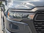2025 Ram 1500 Crew Cab 4x4 Pickup for sale #500530 - photo 10