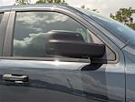 2025 Ram 1500 Crew Cab 4x4 Pickup for sale #500530 - photo 12