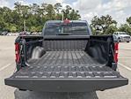 2025 Ram 1500 Crew Cab 4x4 Pickup for sale #500530 - photo 13