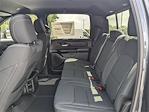 2025 Ram 1500 Crew Cab 4x4 Pickup for sale #500530 - photo 14