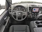2025 Ram 1500 Crew Cab 4x4 Pickup for sale #500530 - photo 16