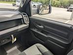 2025 Ram 1500 Crew Cab 4x4 Pickup for sale #500530 - photo 17