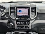 2025 Ram 1500 Crew Cab 4x4 Pickup for sale #500530 - photo 18