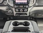 2025 Ram 1500 Crew Cab 4x4 Pickup for sale #500530 - photo 19