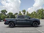 2025 Ram 1500 Crew Cab 4x4 Pickup for sale #500530 - photo 2