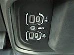 2025 Ram 1500 Crew Cab 4x4 Pickup for sale #500530 - photo 21